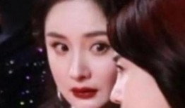 娱乐圈吃瓜的名字