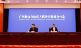 惠民中学爆料新闻,校园新闻聚焦