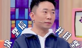 爆料杨迪女友视频,揭秘明星恋情背后的故事