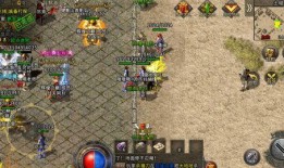 航线传奇伙伴爆料视频大全,视频大全背后的精彩故事