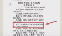 西安爆料真假事件最新,真假事件背后的真相揭晓