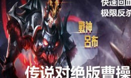 吕布机甲星魂爆料视频大全,揭秘视频大全中的机甲传奇与战斗风采